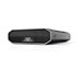 WD G-Drive