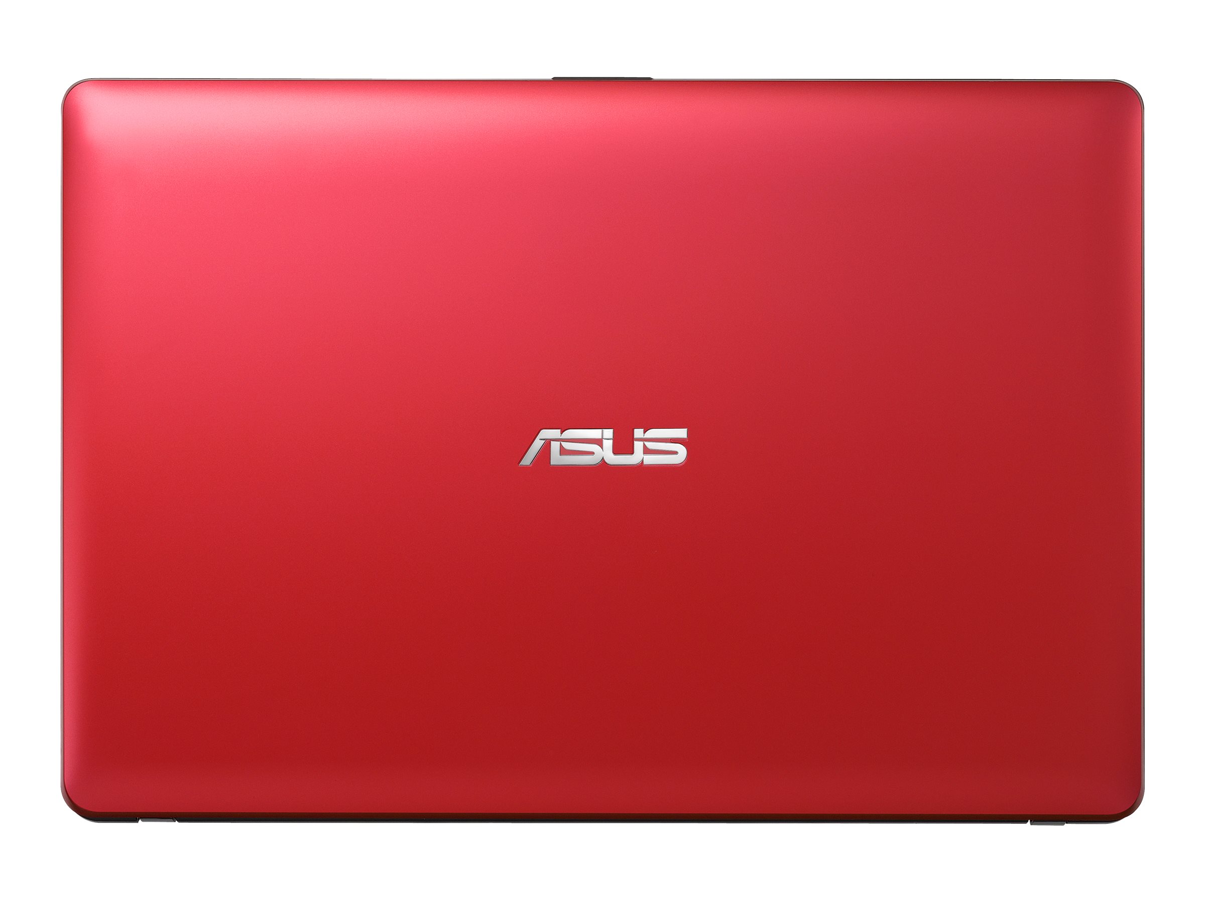 asus x102ba df028h autonomie clipart