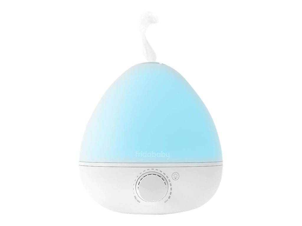 FRIDABABY HUMIDIFIER NF030