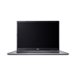 Acer Chromebook Plus 514 CBE574-1