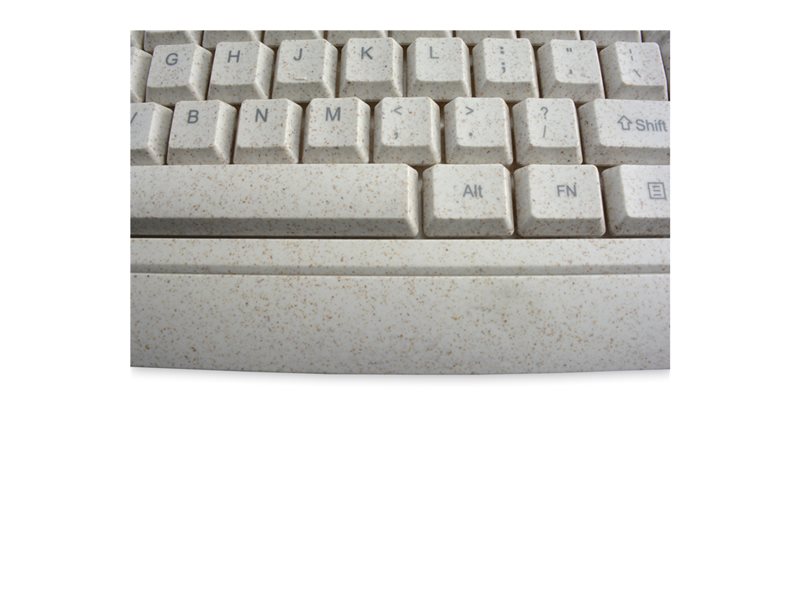 MCL MP1B99AACK305WBIB