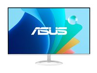 ASUS VZ279HG-W 27' IPS 1920 x 1080 (Full HD) VGA (HD-15) HDMI 120Hz