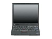Lenovo ThinkPad T43 (2668)