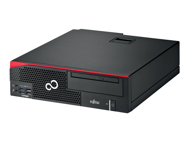 【送料無料】富士通 デスクトップ ESPRIMO Core i7 6700 楽天市場】富士通 ESPRIMO D956/M Core i7-6700 3.4GHz 16GB