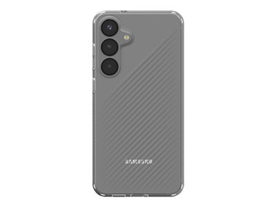 ZAGG Luxe - Back cover for cell phone