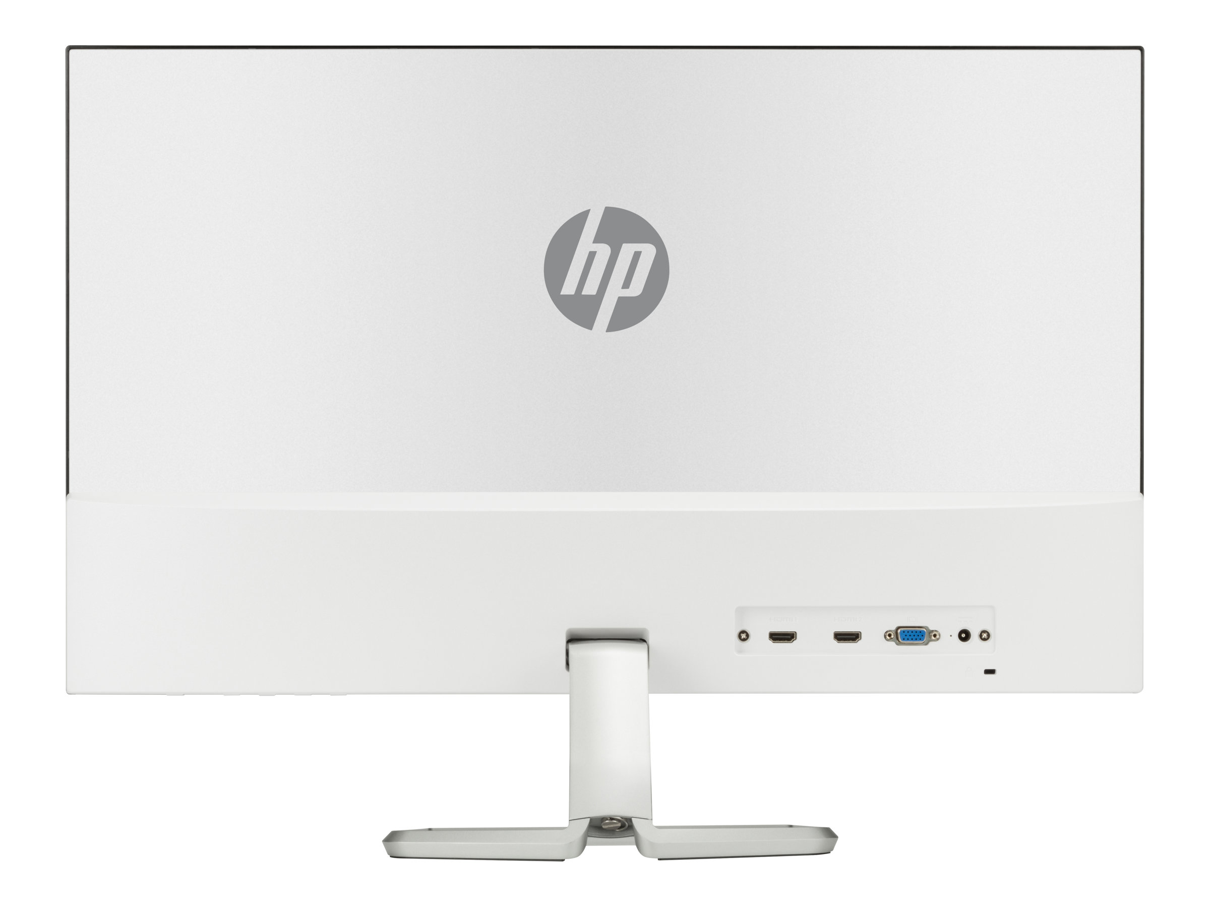 HP 27fw - LED monitor | Overview, Specs, Details | SHI