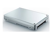 Solidigm D7 Series Solid state-drev D7-P5620 3.2TB 2.5' U.2 PCIe 4.0 x4 (NVMe)