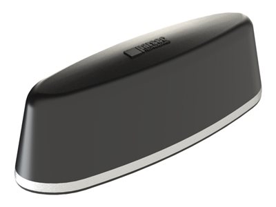 Parsec Border Collie PTA Series PTA2BC2L15B
