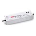 Cambium Networks