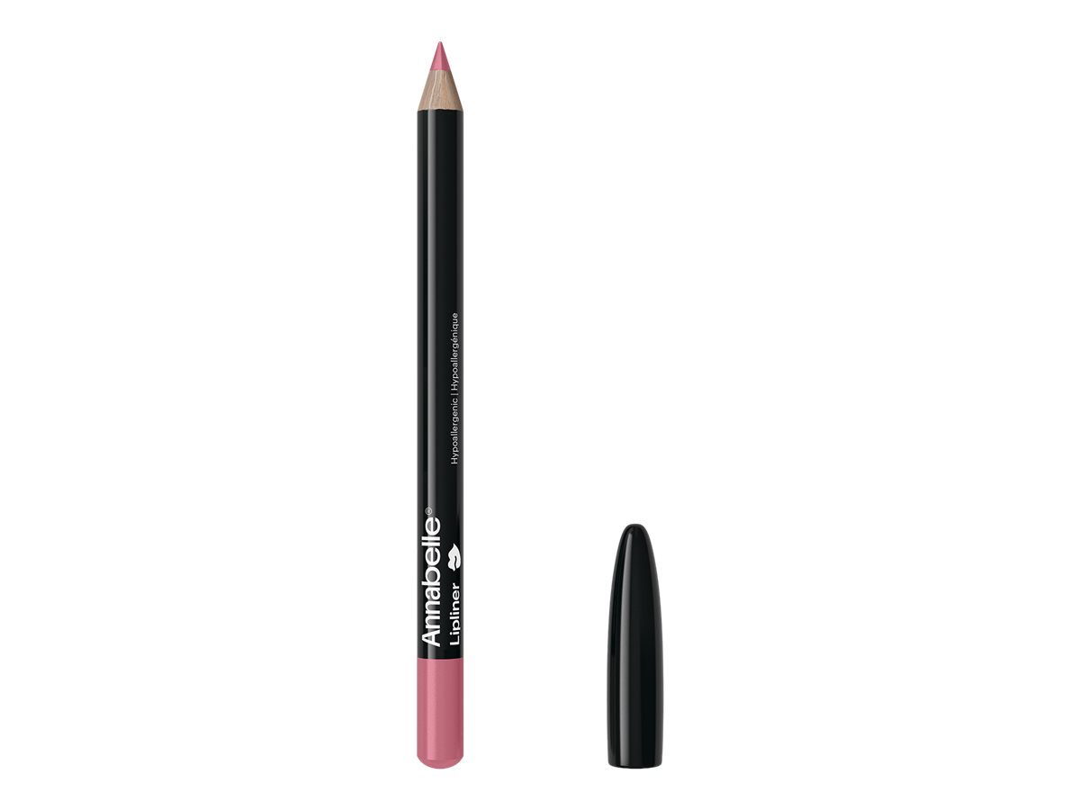 ANNABELLE Lip Liner