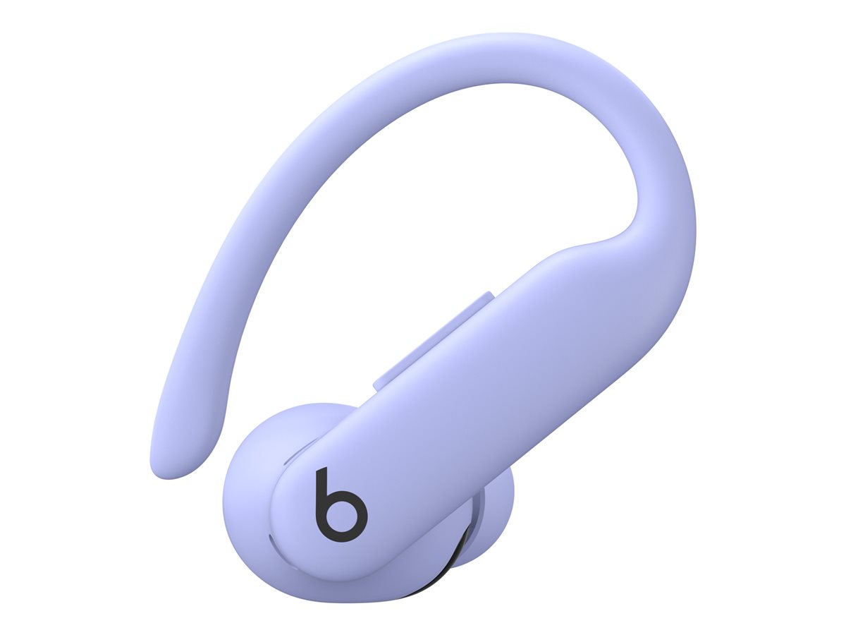 Beats Powerbeats Pro 2 -...