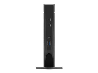 4XEM Audio Forward Dual 4K with Power Delivery Universal