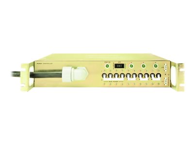 Eaton REPO Rack PDU PC975-LTR