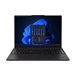 Lenovo ThinkPad T16 Gen 4 - 16" - Intel Core Ultra 7 - 255U - 16 Go RAM - 512 Go SSD - Franais