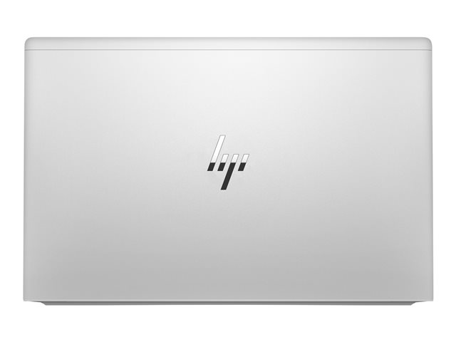 HP EliteBook 650 G9 Notebook - 15.6