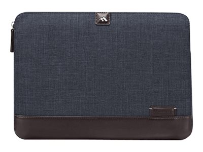 Brenthaven Collins - Notebook sleeve