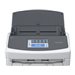 Ricoh ScanSnap iX1600 A4 40ppm, up to 600dpi, Dupl