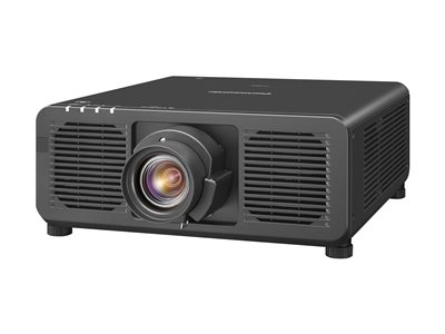 Panasonic PT-REQ12LBUG