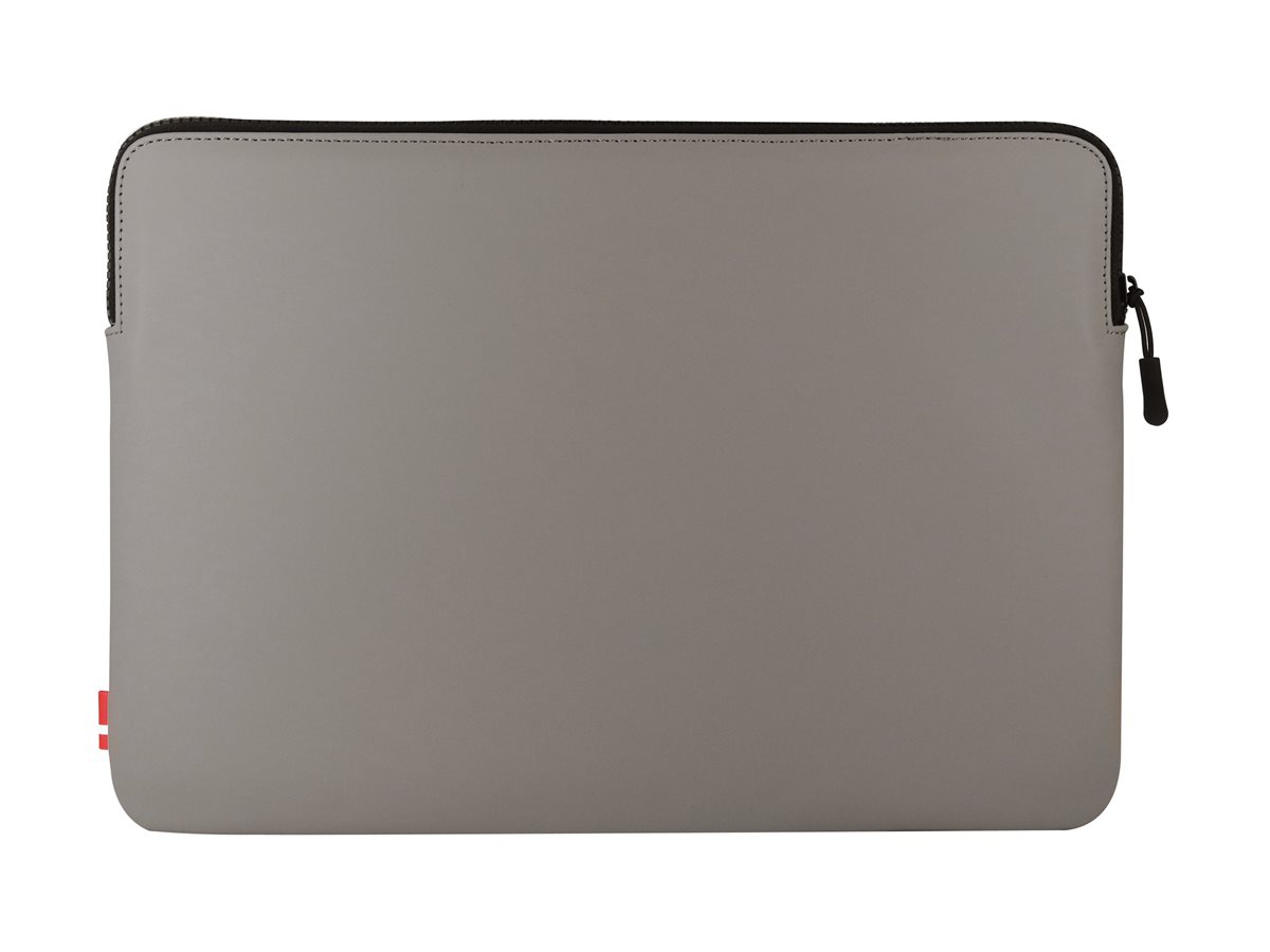 dbramante1928 Oxford ICON - pouzdro na notebook – foto 3