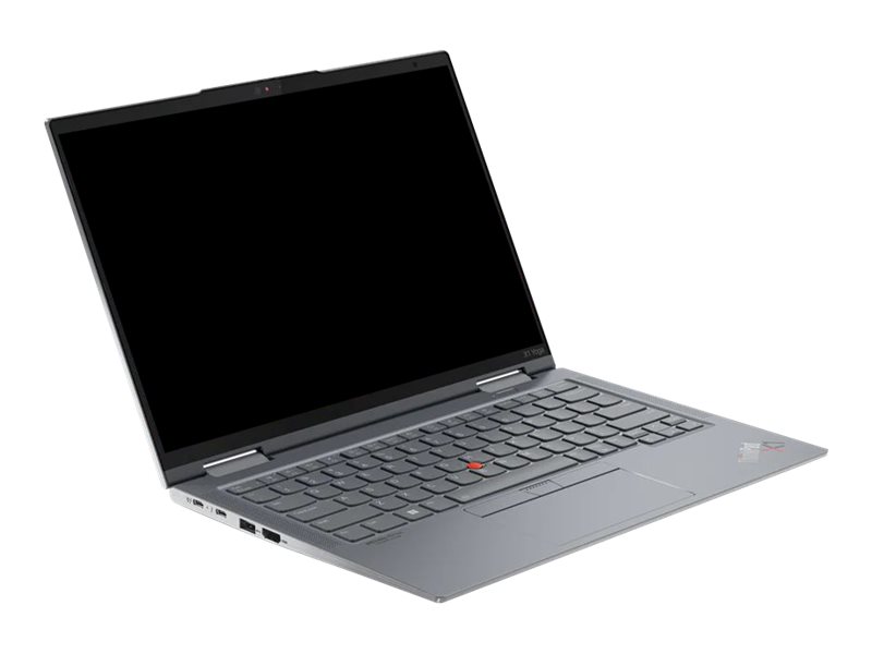 Lenovo ThinkPad X1 Yoga Gen 7 21CD | Overview, Specs