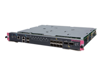 Hewlett Packard Enterprise  Module & option JH209A