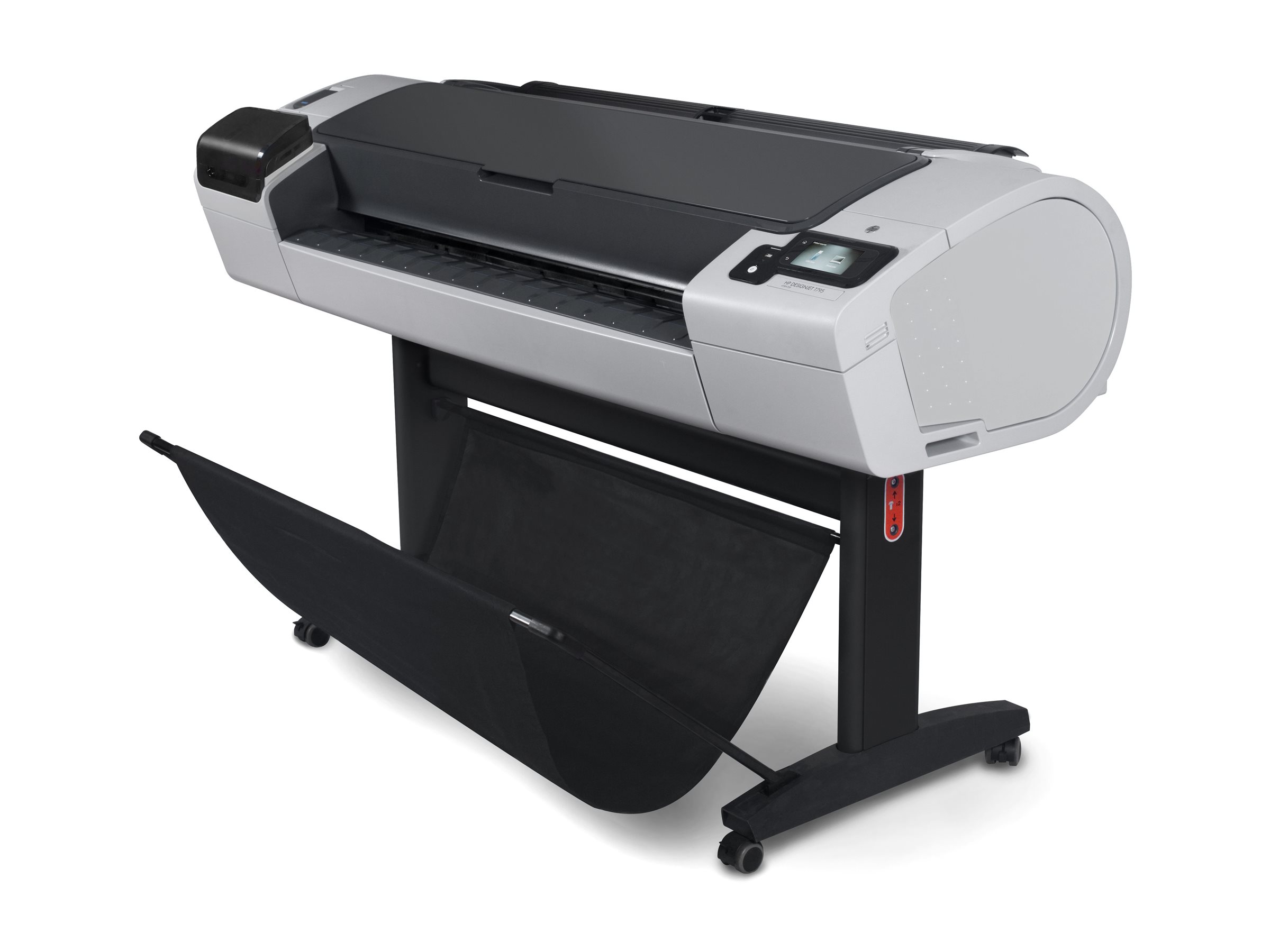 HP DesignJet T795 ePrinter | Overview, Specs, Details | SHI