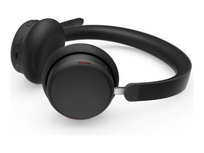 LENOVO Dual-Mode Wireless ANC Headset