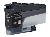 Brother LC3233BK