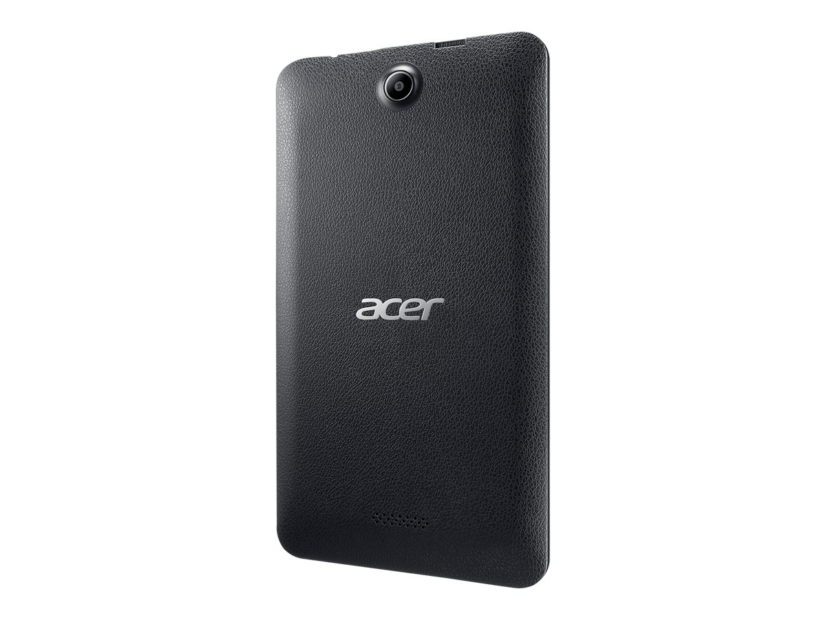 Acer ICONIA ONE 7 B1-790-K21X