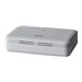 CISCO CBW141ACM 802.11ac 2x2 Wave 2 Me