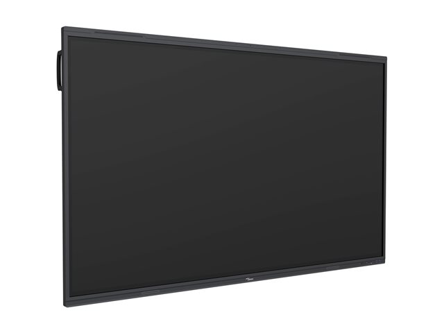 Optoma Creative Touch 5863RK