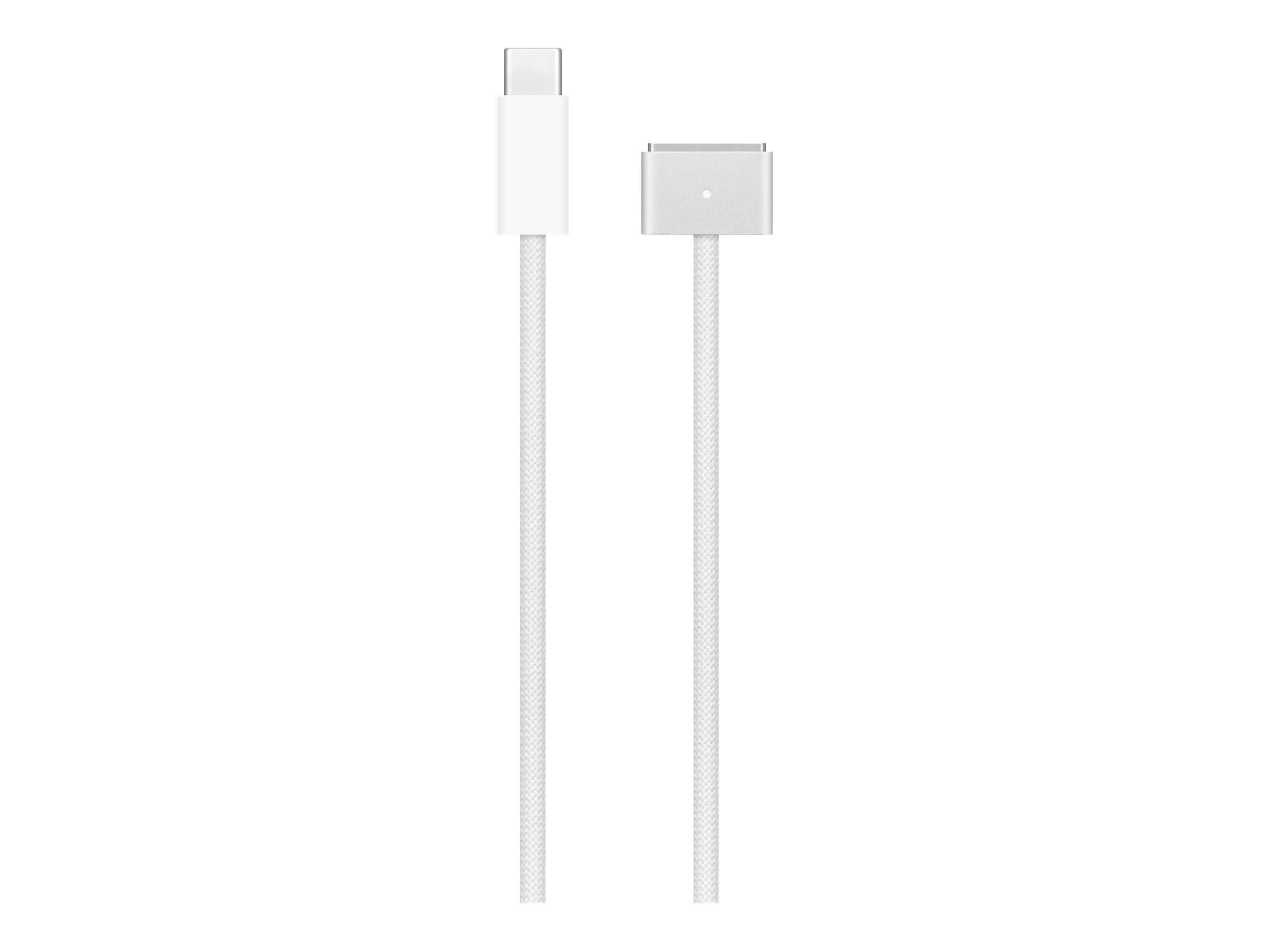 Apple USB-C to Lightning Cable – Cable Lightning – 24 pin USB-C