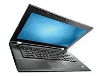 Lenovo ThinkPad L430 2468 - 14