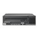 HPE StorageWorks Ultrium 448