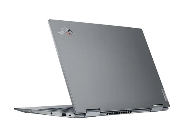 Lenovo ThinkPad X1 Yoga Gen 8 - 14