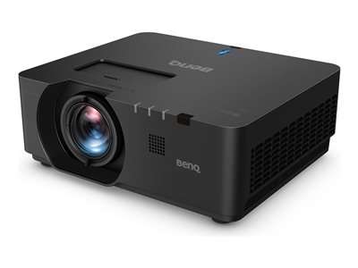 BenQ LU960ST2 - DLP projector