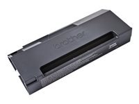 Brother Cartouche laser d'origine HC05BK