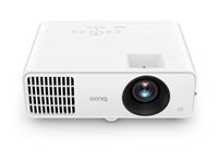 Benq Projecteurs DLP LH650