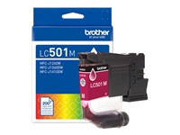 Brother LC501M