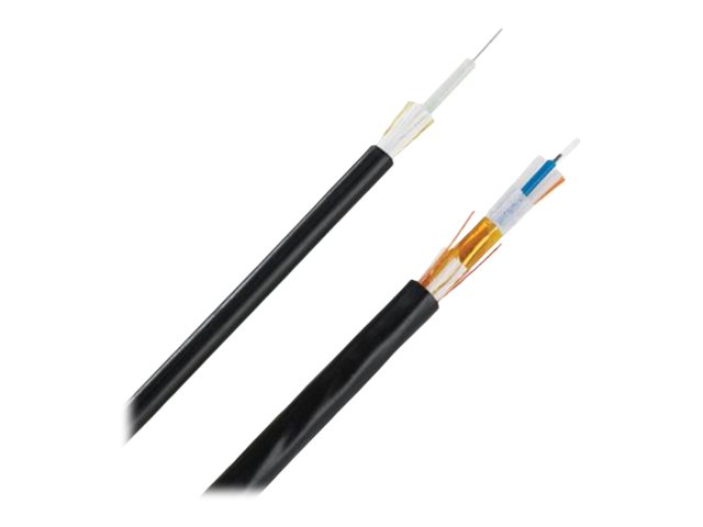Panduit Opti-Core - Bulk cable