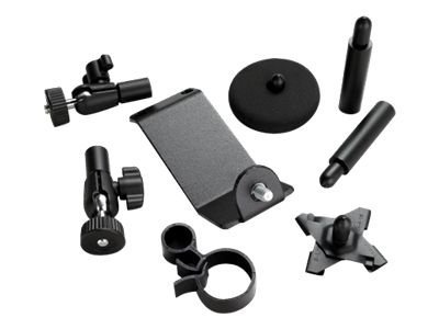 Rack Mounting Bracket for NetBotz Camera Pod 160