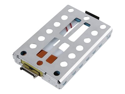 Getac - Hard drive - 500 GB