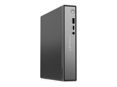LENOVO ThinkCentre neo55q G6 R5 220 TS