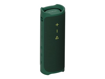 Creative MUVO Go - Speaker