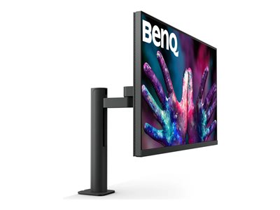 Monitor BenQ PD3205UA