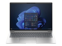 HP ProBook B9YR8ET#ABF