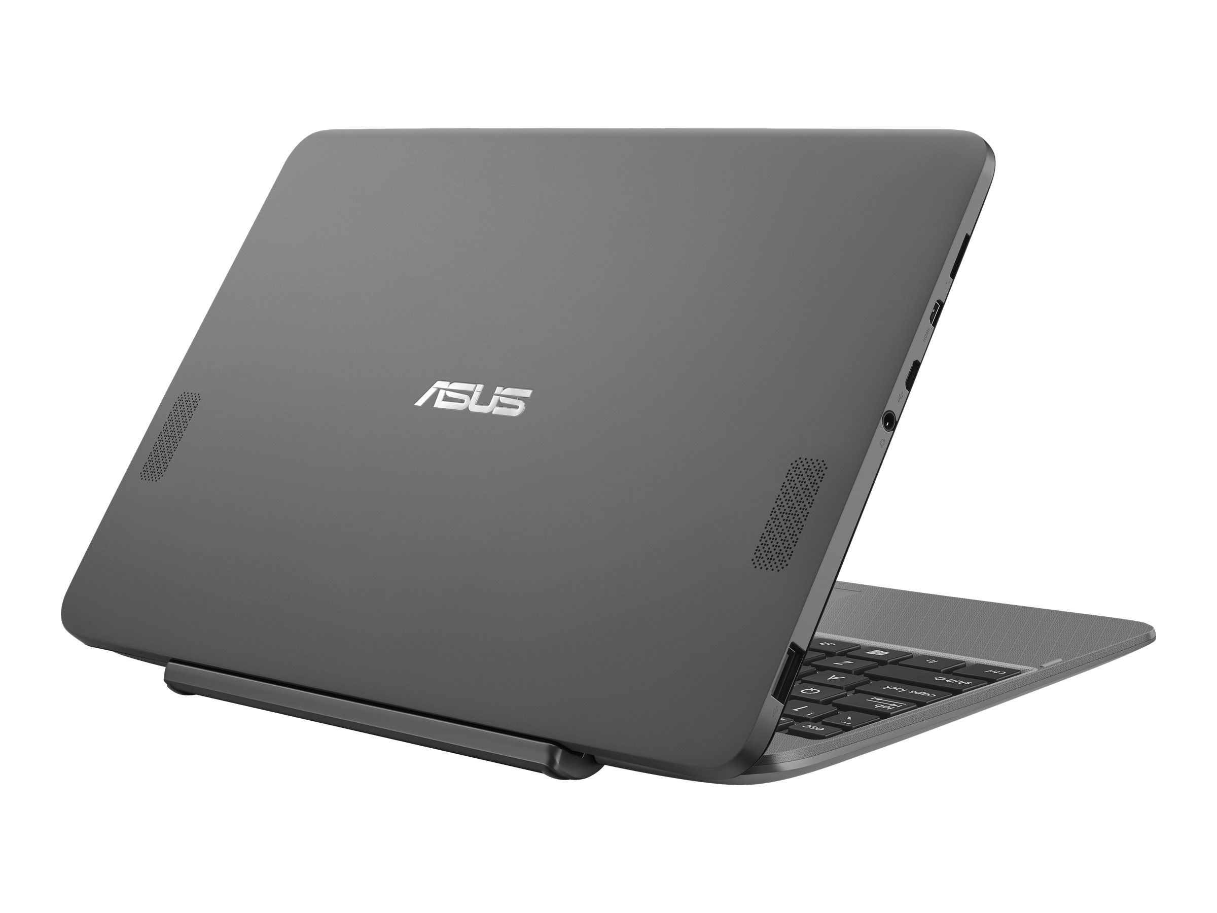【美品】ASUS TransBook T101HA-GRAY ASUS Transformer Book T101HA C4 | Overview, Specs, Details | SHI