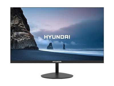 Hyundai - LED monitor