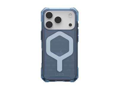 UAG Essential Armor Series