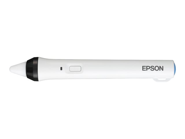 EPSON ELPPN04A Interactive Pen